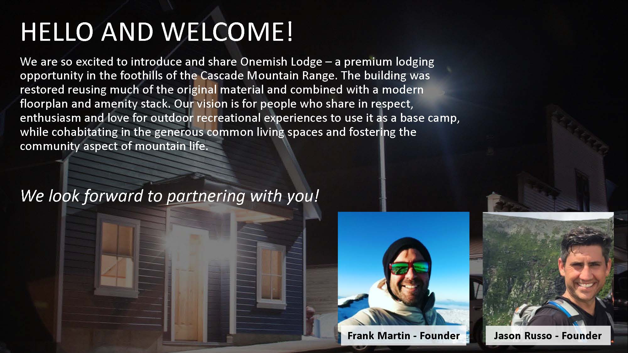 Onemish Lodge Overview 2018_Page_02