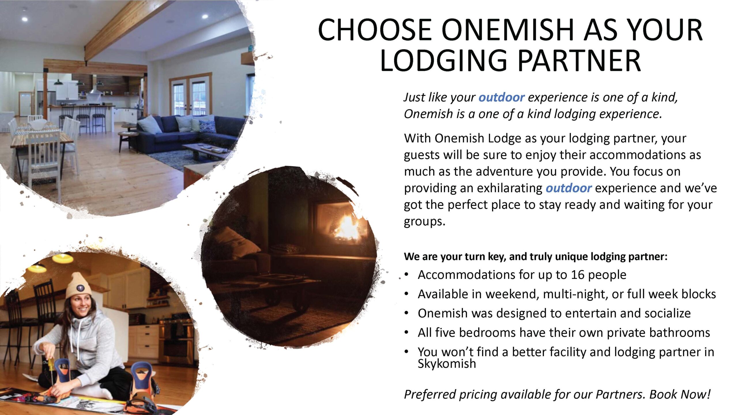 Onemish Lodge Overview 2018_Page_03