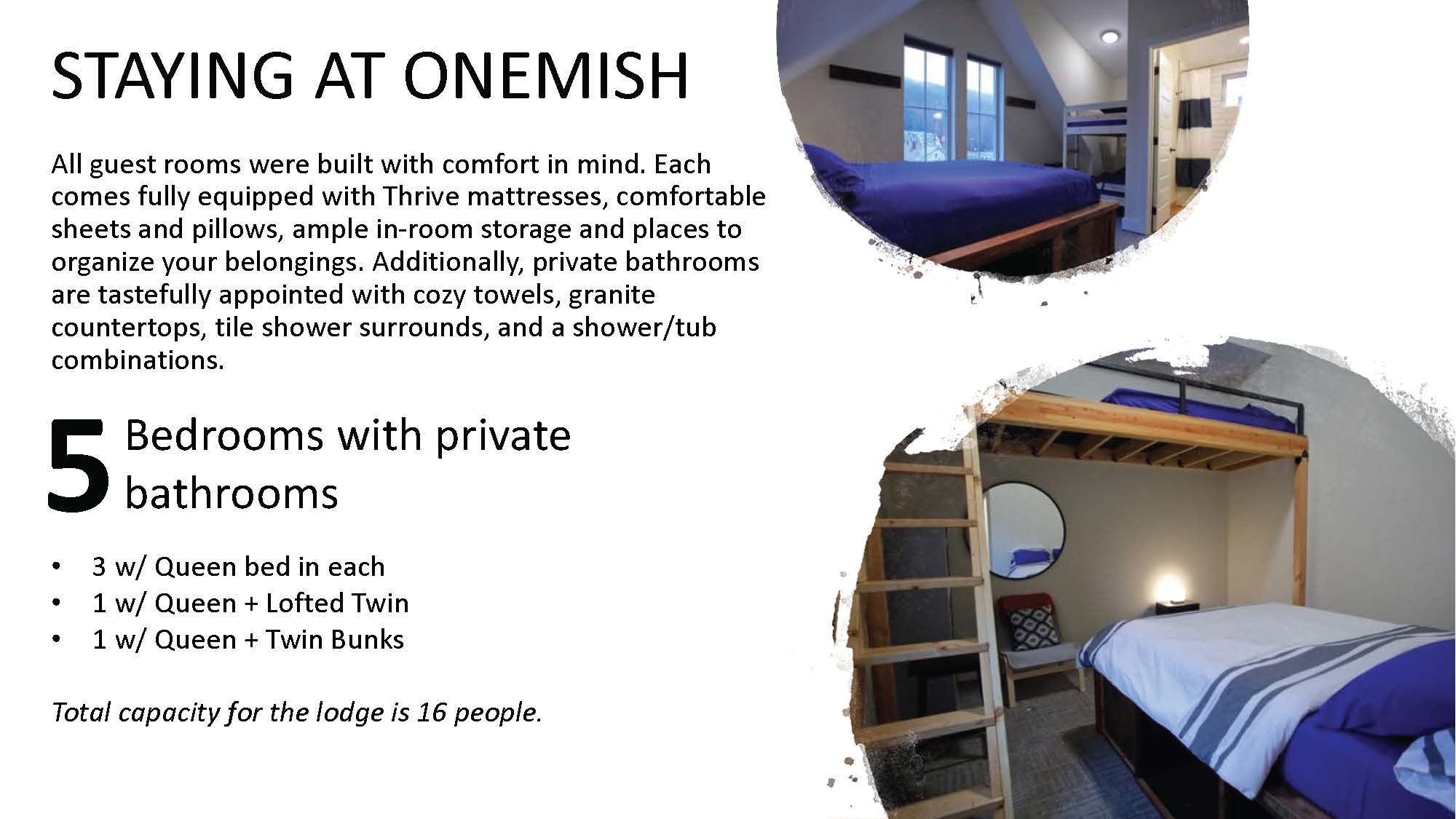 Onemish Lodge Overview 2018_Page_07
