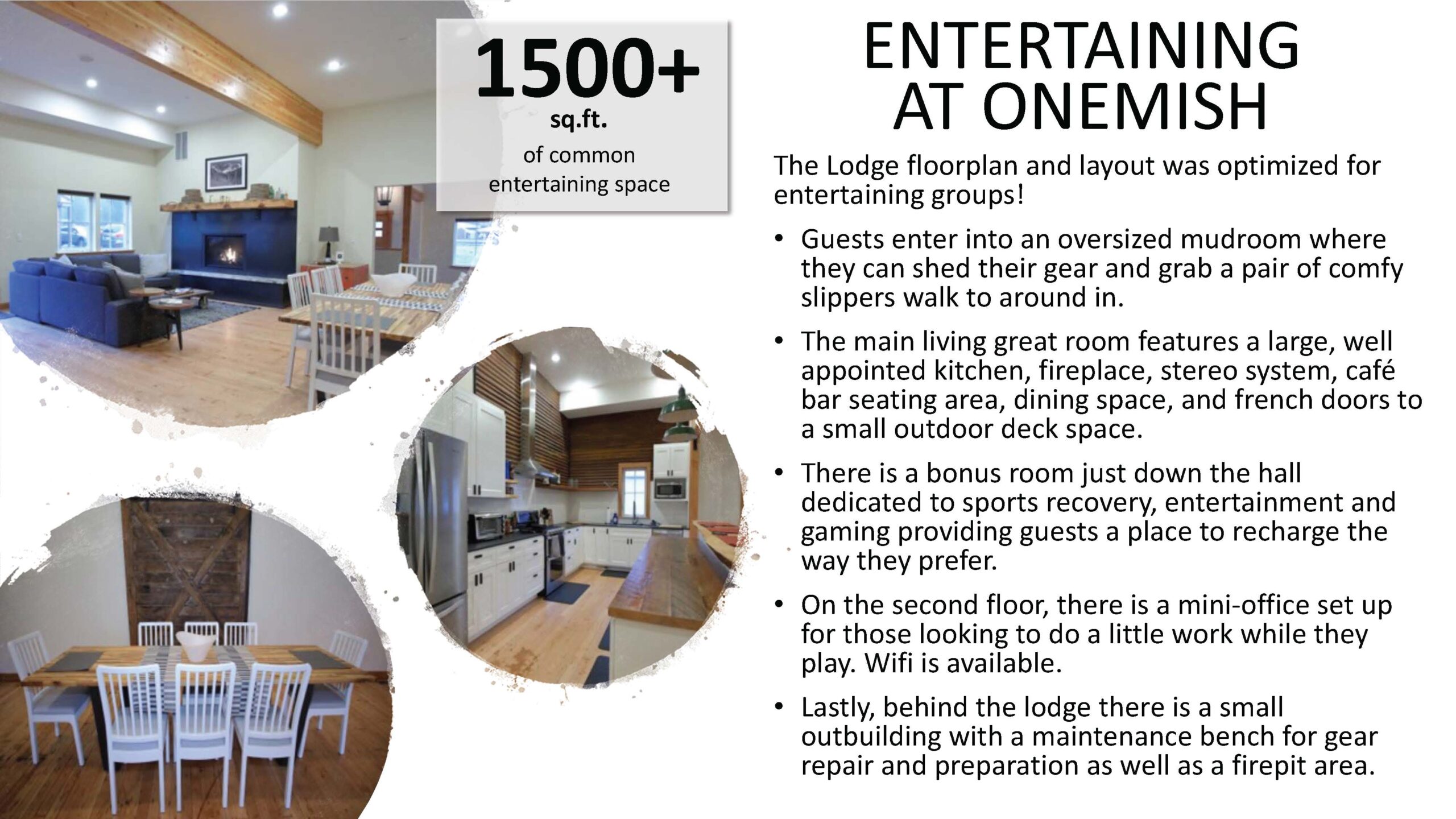 Onemish Lodge Overview 2018_Page_08